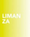 LIMANZA