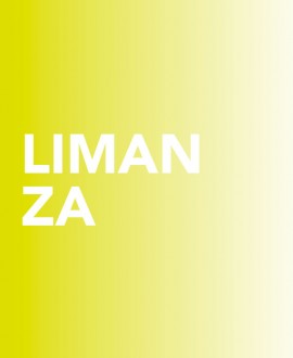 LIMANZA