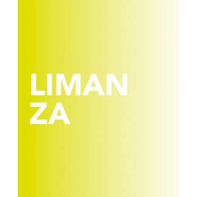 LIMANZA