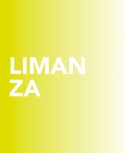 LIMANZA