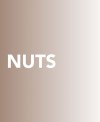 NUTS