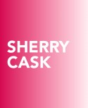 SHERRY CASK