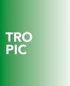 TROPIC