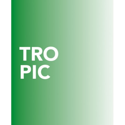 TROPIC