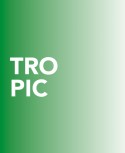 TROPIC