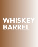 WHISKEY BARREL