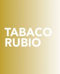 TABACO RUBIO