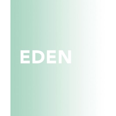 EDEN