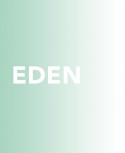 EDEN