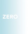 ZERO