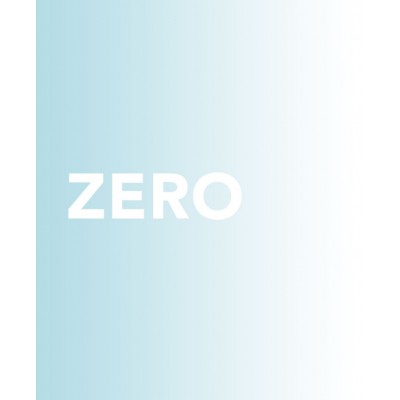ZERO