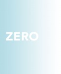 ZERO