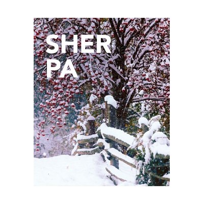 SHERPA