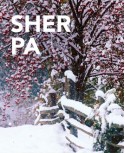 SHERPA
