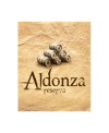 ALDONZA