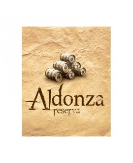 ALDONZA