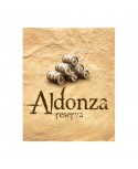 ALDONZA