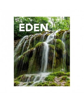 EDEN