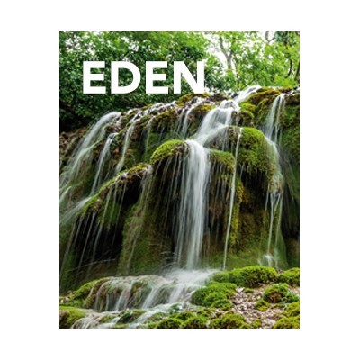 EDEN