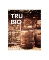TRUBIO