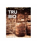TRUBIO