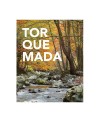 TORQUEMADA