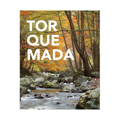 TORQUEMADA