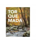TORQUEMADA