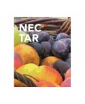 NECTAR