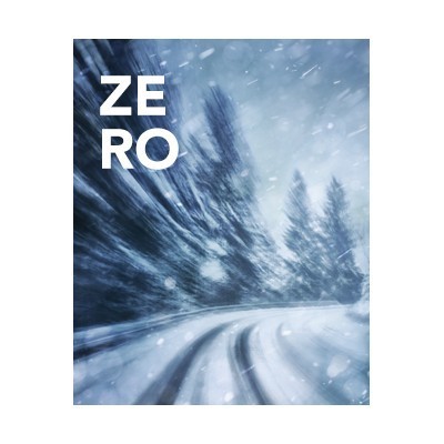 ZERO