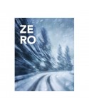ZERO