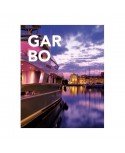GARBO