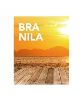 BRANILA