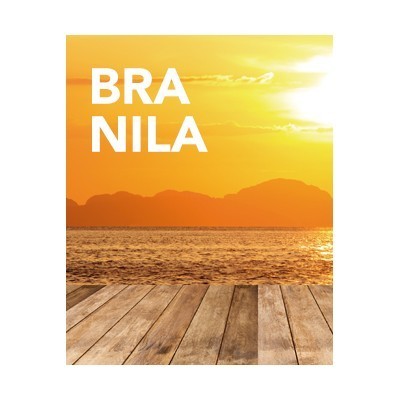 BRANILA